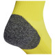Adidas Κάλτσες ποδοσφαίρου Adi 23 Socks